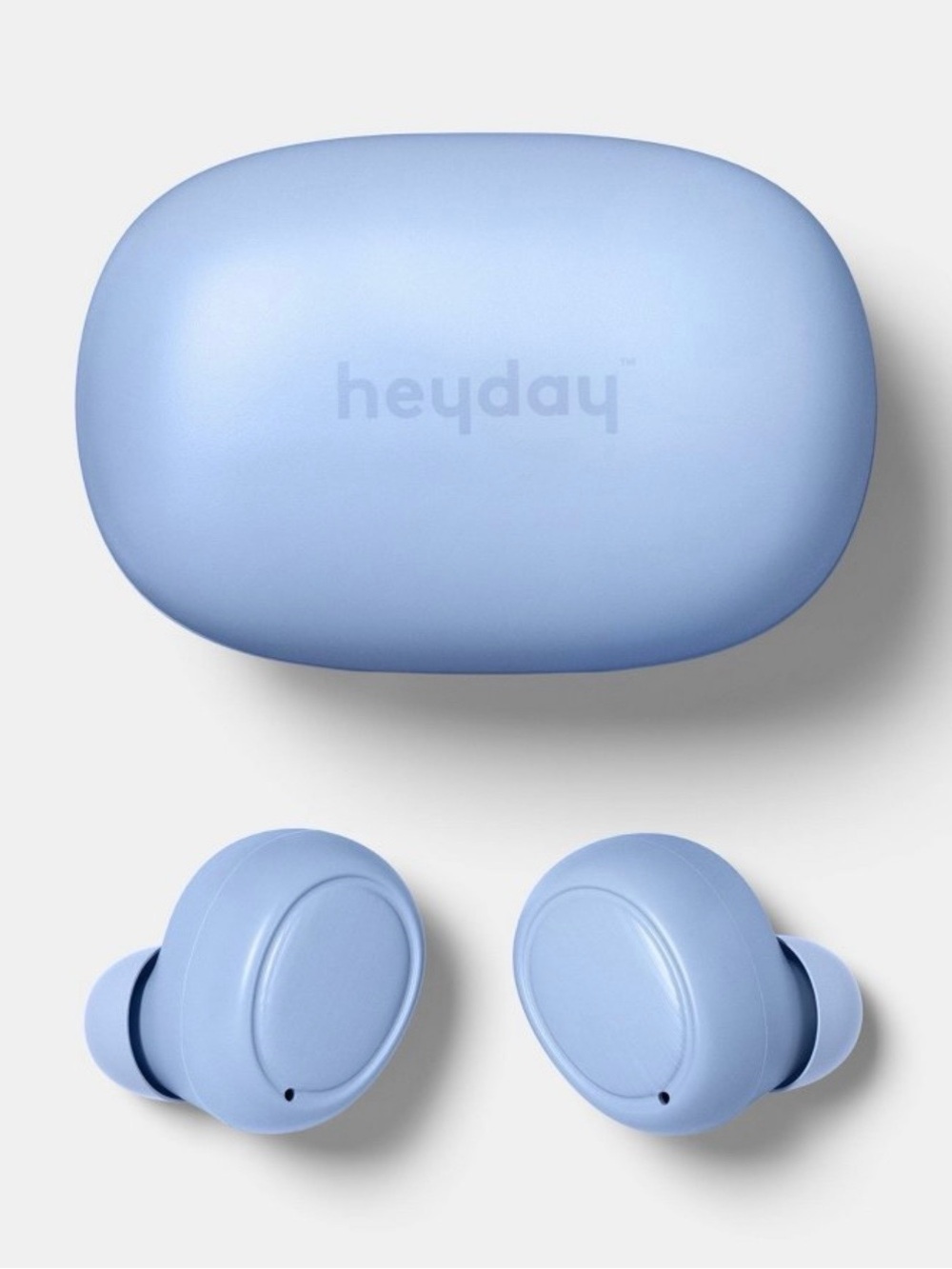 HEYDAY True Wireless Earbuds